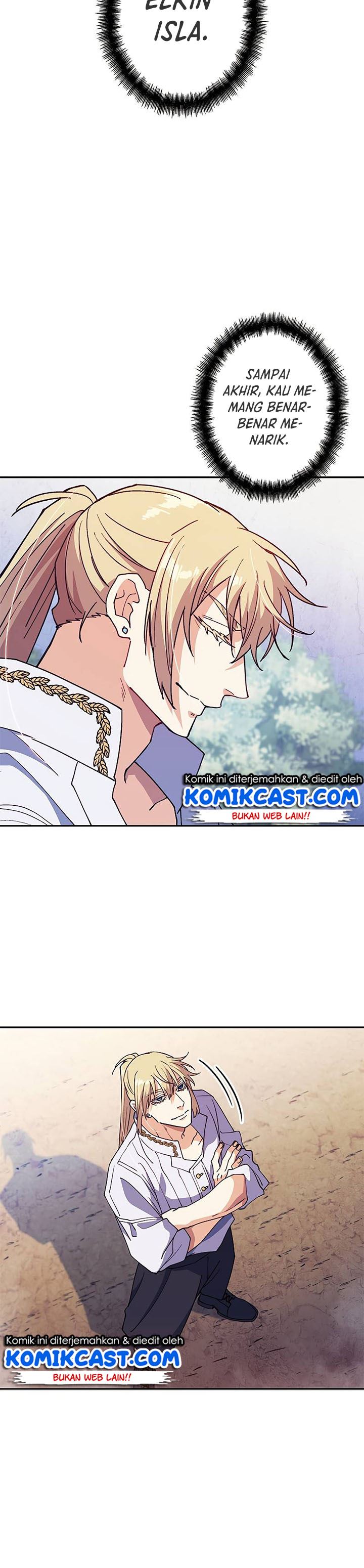 White Dragon Duke: Pendragon