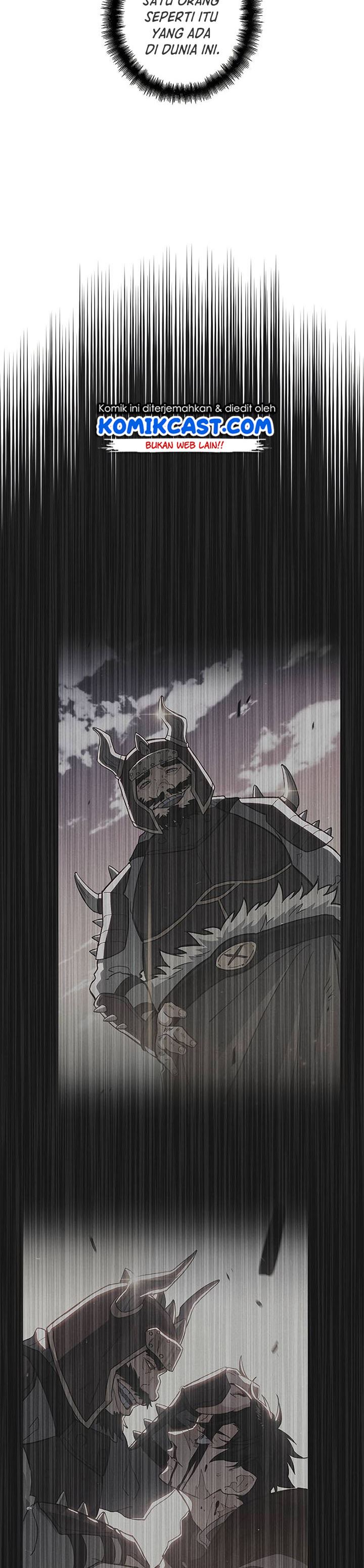White Dragon Duke: Pendragon