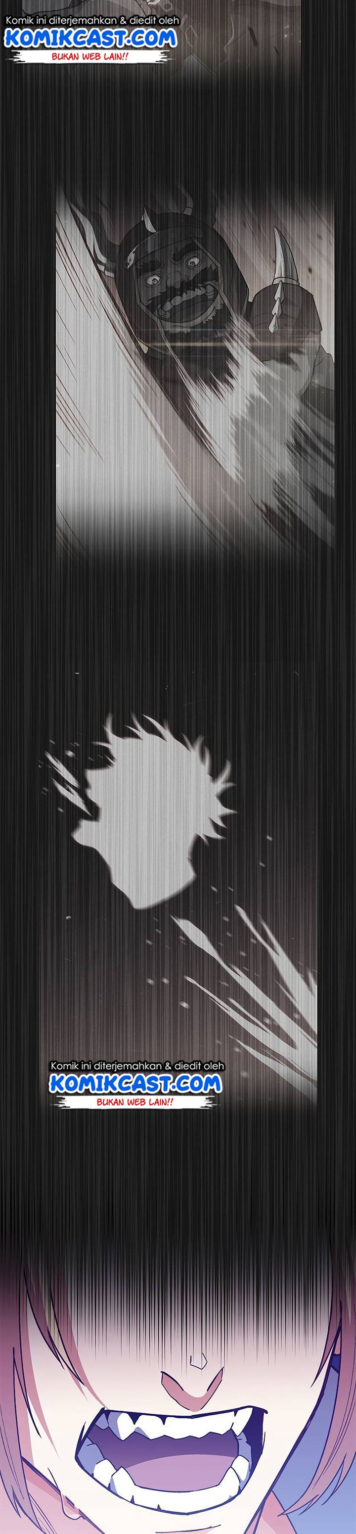 White Dragon Duke: Pendragon