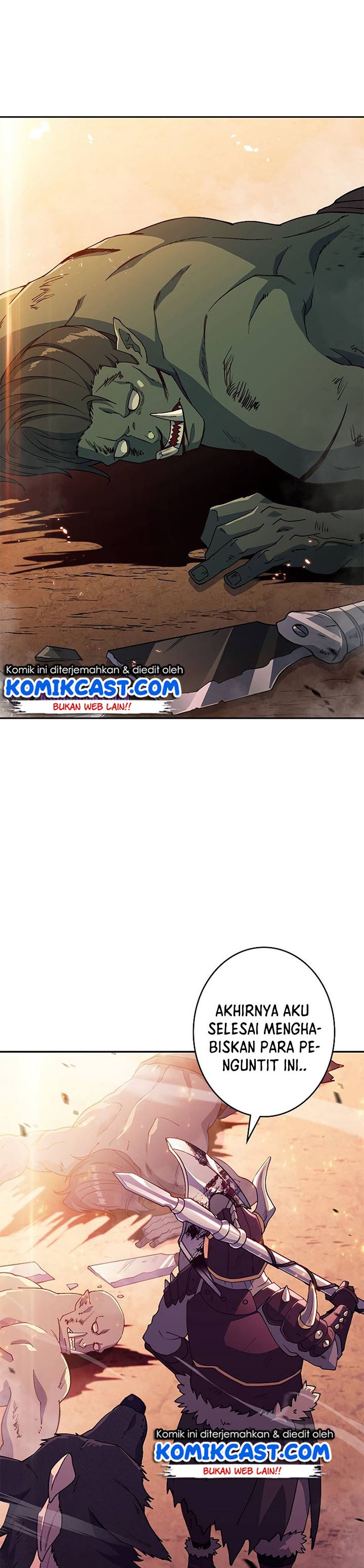 White Dragon Duke: Pendragon