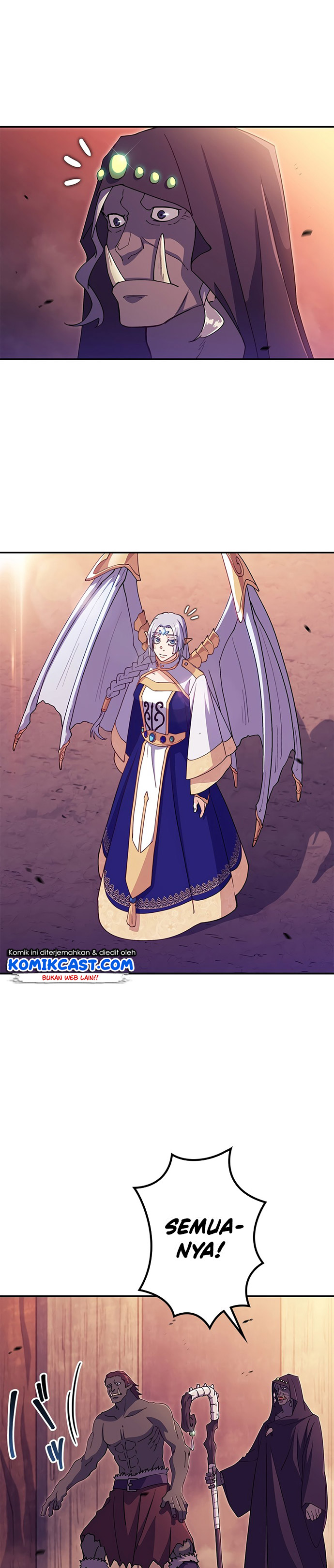 White Dragon Duke: Pendragon