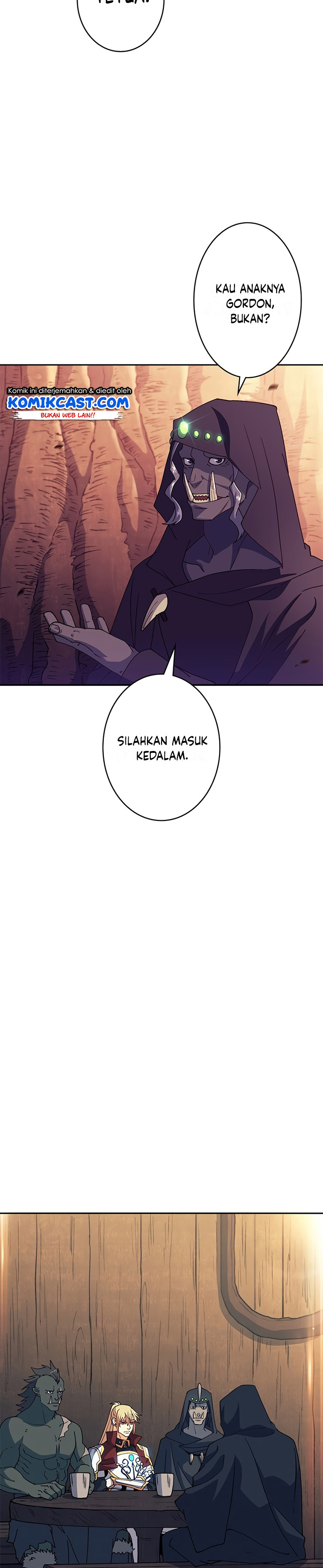 White Dragon Duke: Pendragon