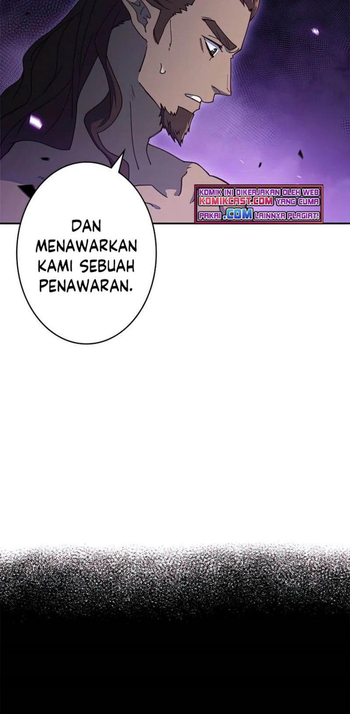 White Dragon Duke: Pendragon