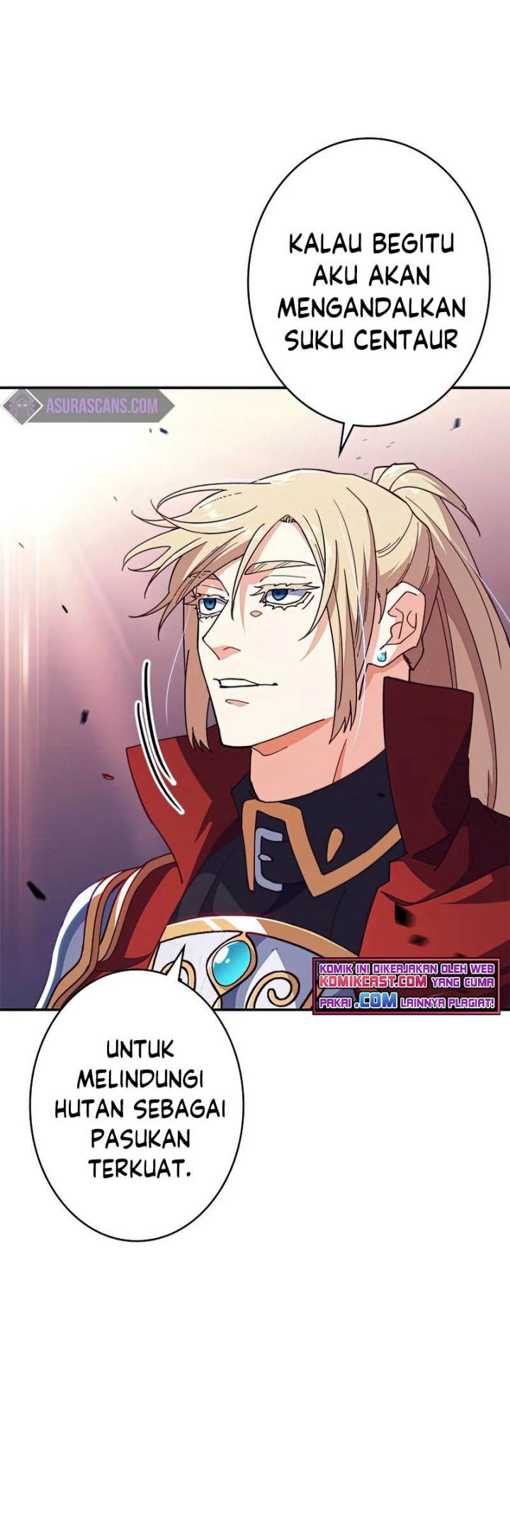 White Dragon Duke: Pendragon