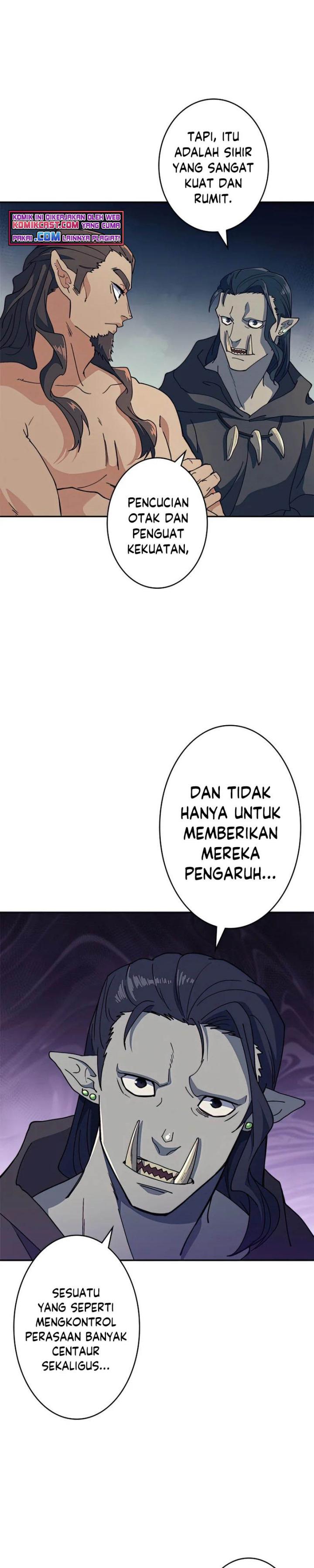 White Dragon Duke: Pendragon