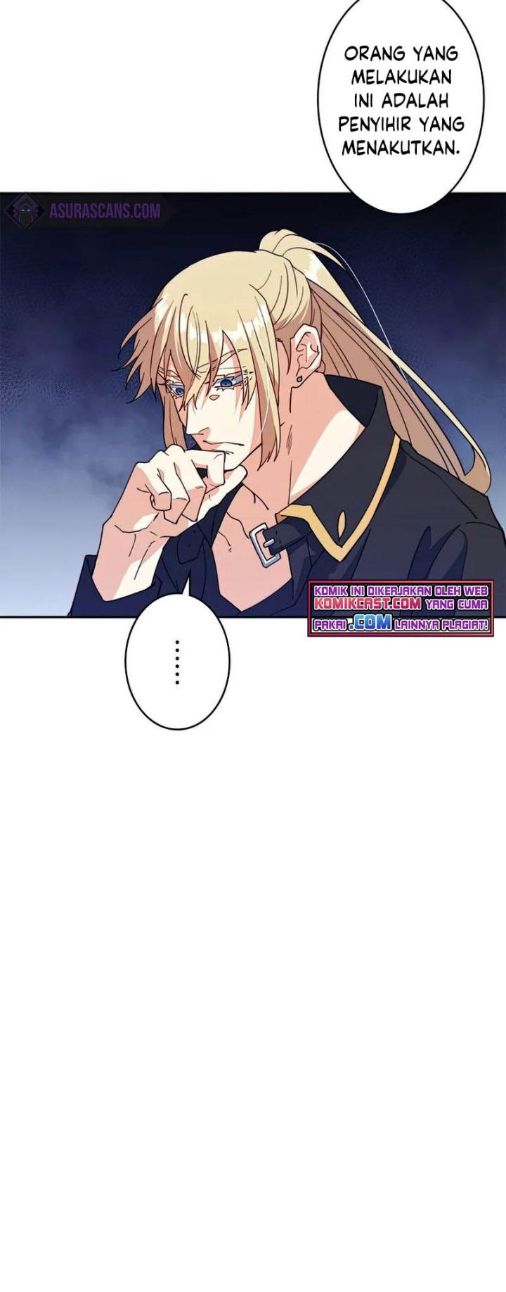 White Dragon Duke: Pendragon