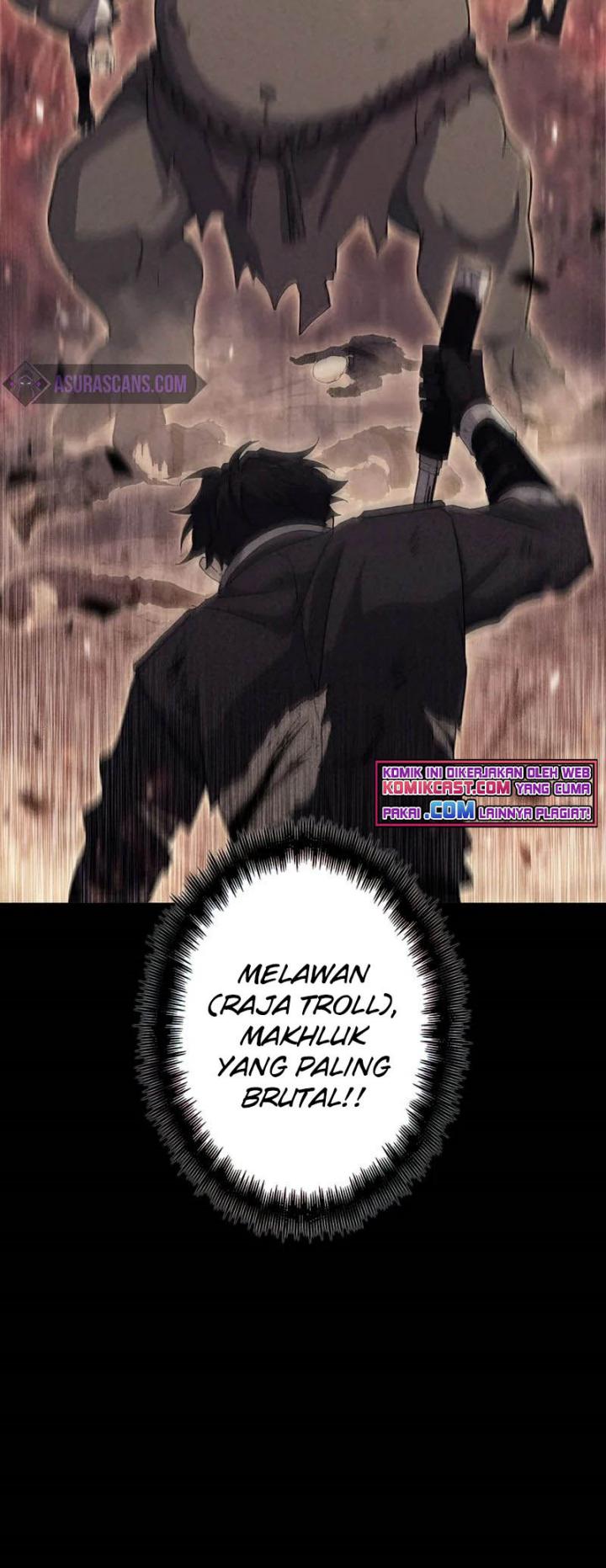 White Dragon Duke: Pendragon