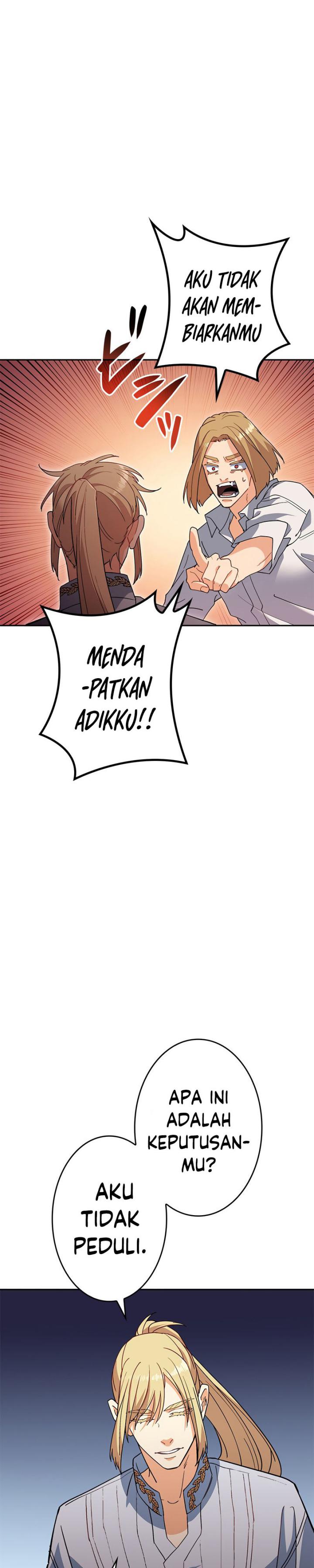 White Dragon Duke: Pendragon