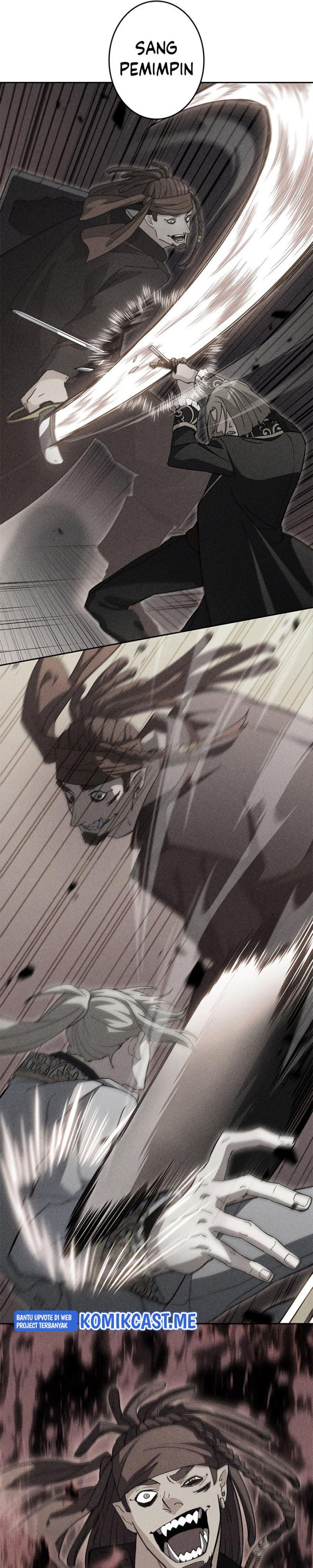 White Dragon Duke: Pendragon