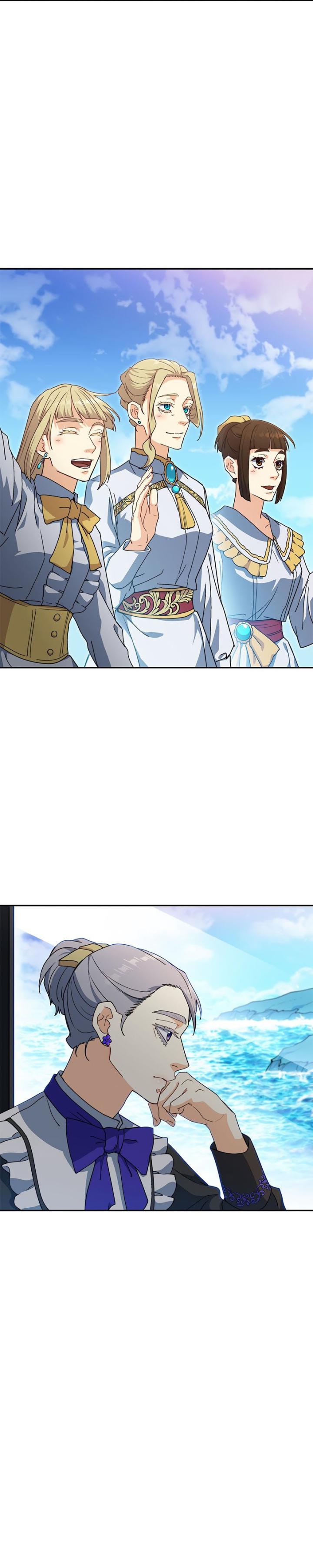 White Dragon Duke: Pendragon