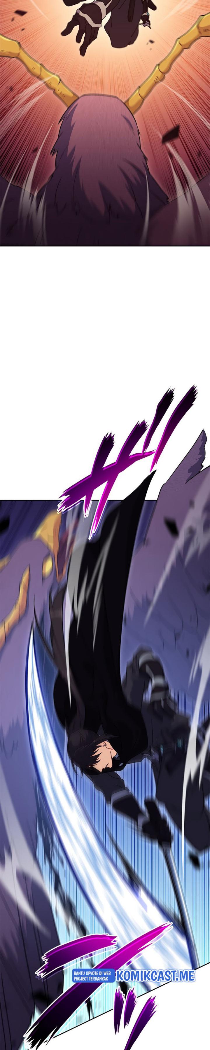 White Dragon Duke: Pendragon