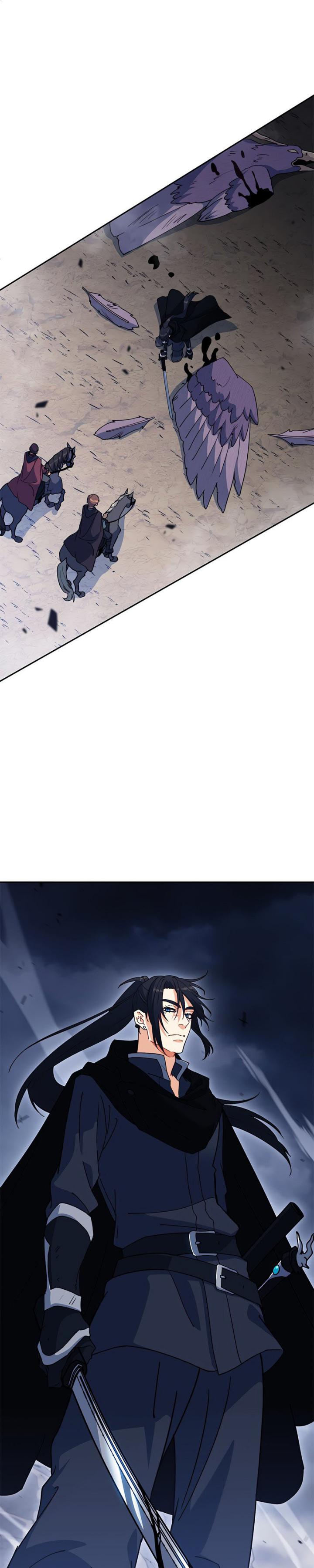 White Dragon Duke: Pendragon
