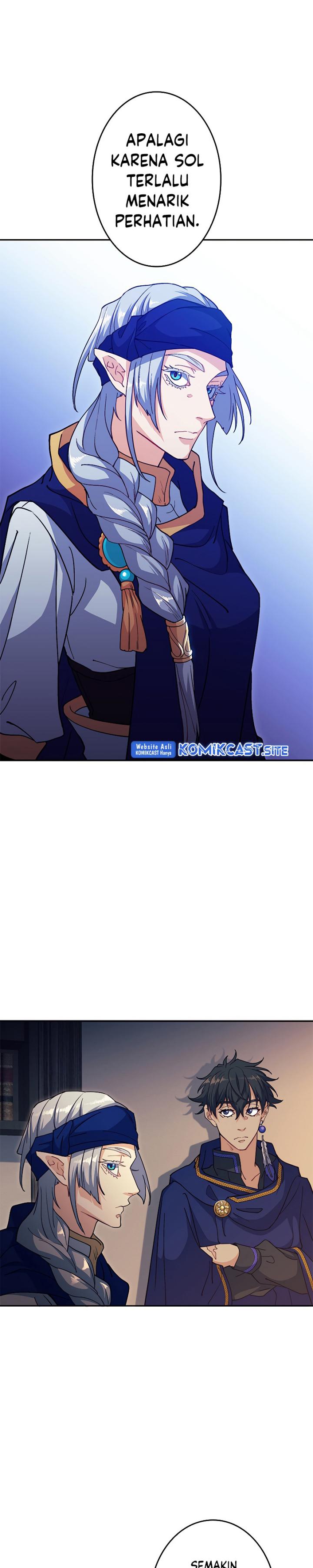 White Dragon Duke: Pendragon
