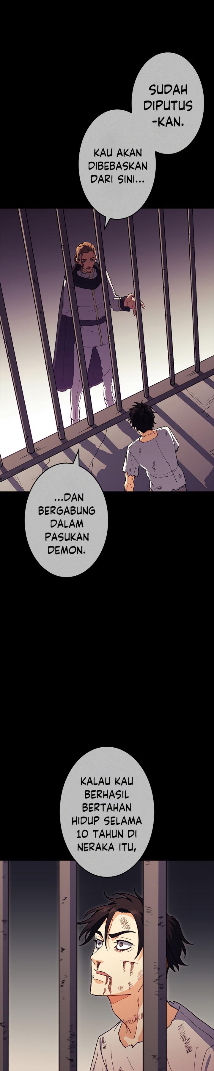 White Dragon Duke: Pendragon