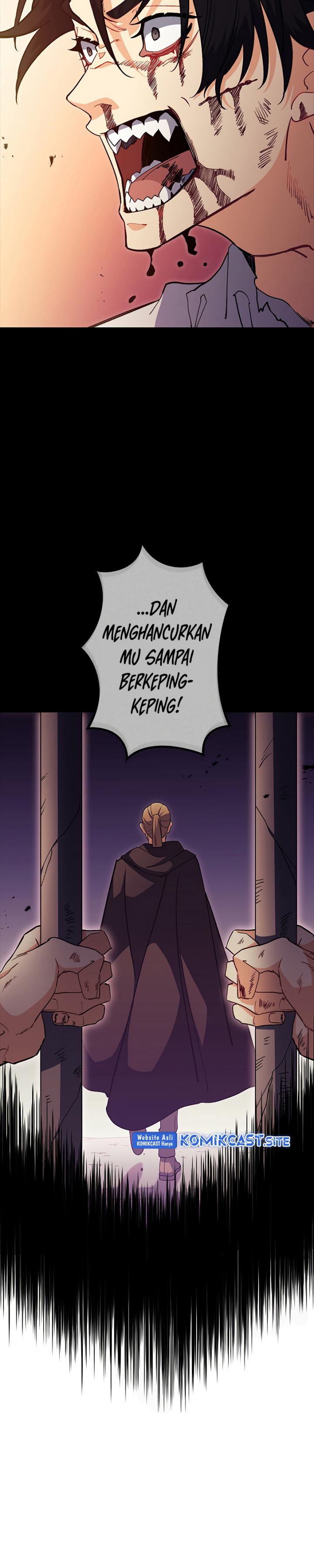 White Dragon Duke: Pendragon