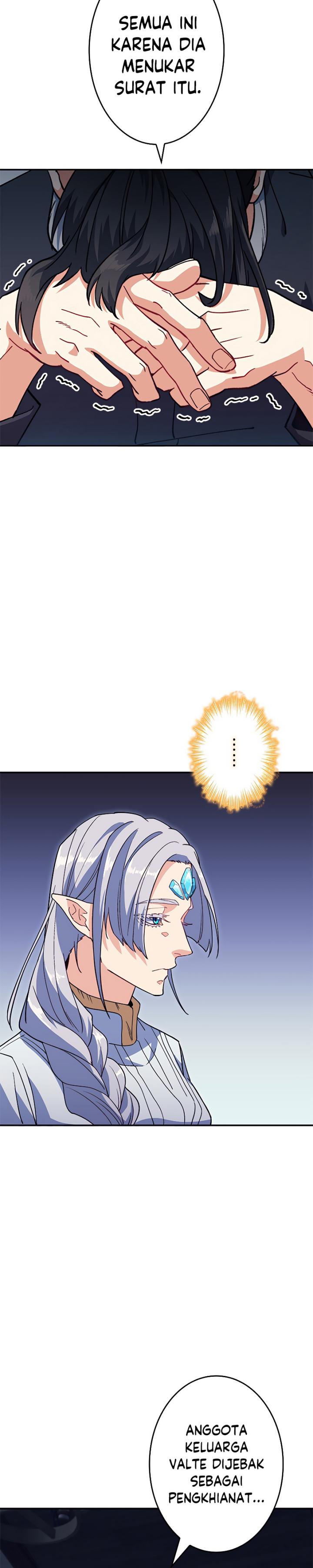 White Dragon Duke: Pendragon