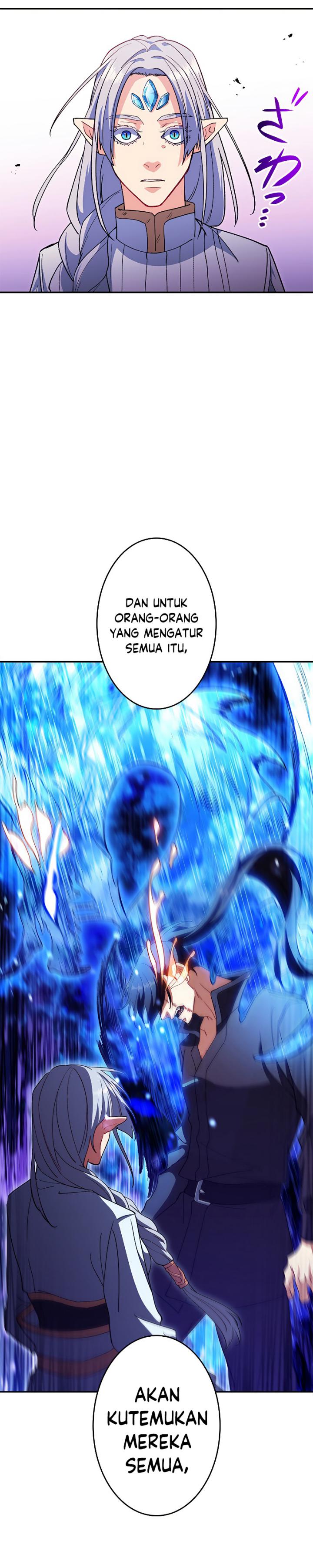 White Dragon Duke: Pendragon