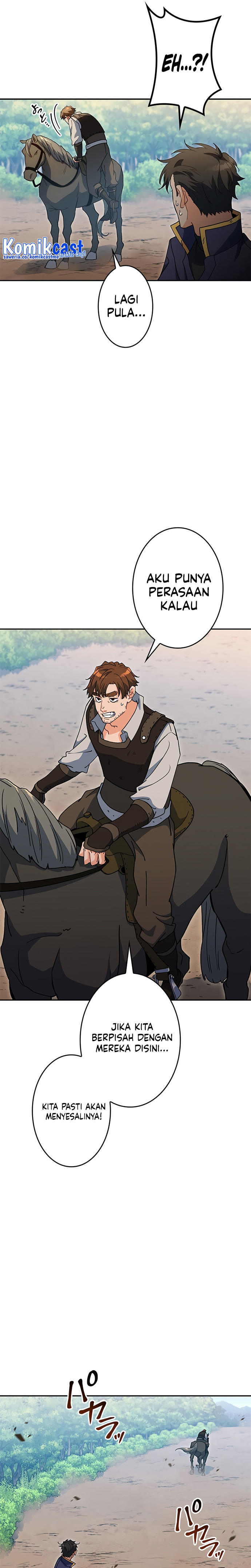 White Dragon Duke: Pendragon