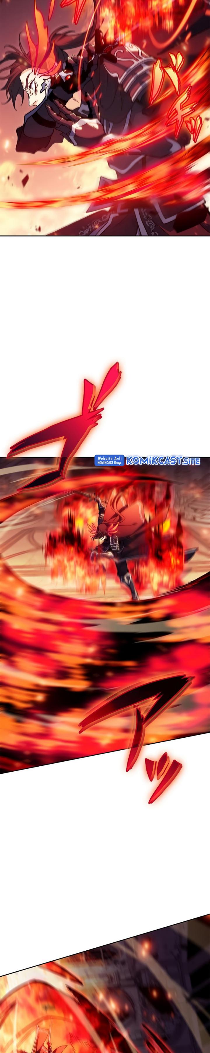 White Dragon Duke: Pendragon