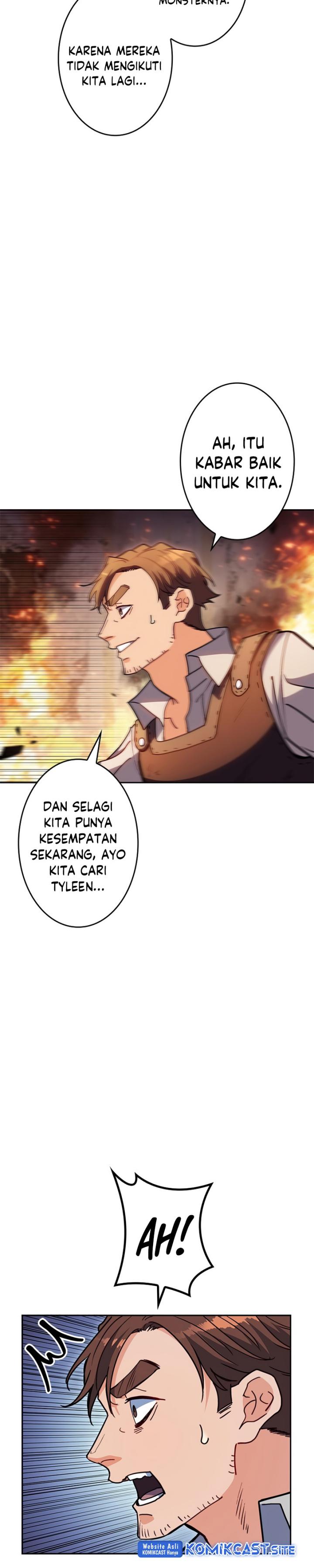 White Dragon Duke: Pendragon