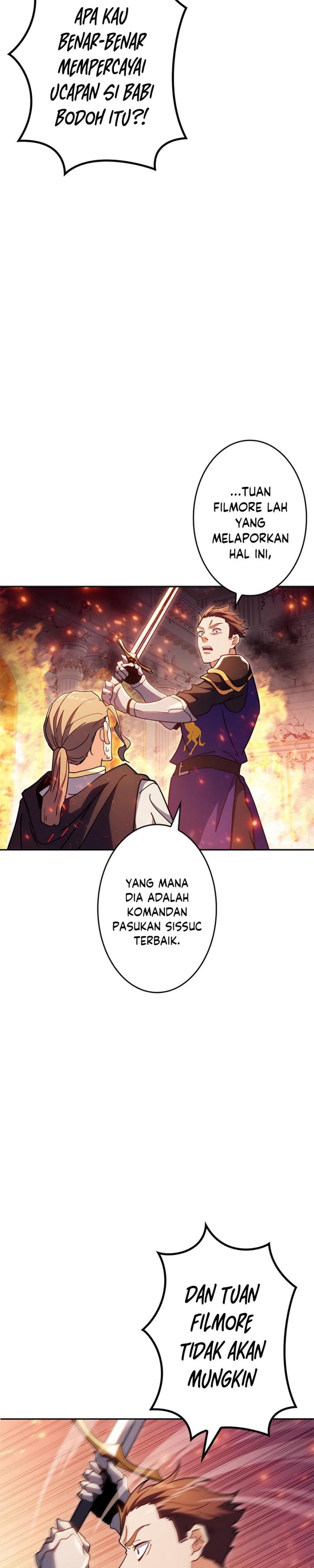 White Dragon Duke: Pendragon