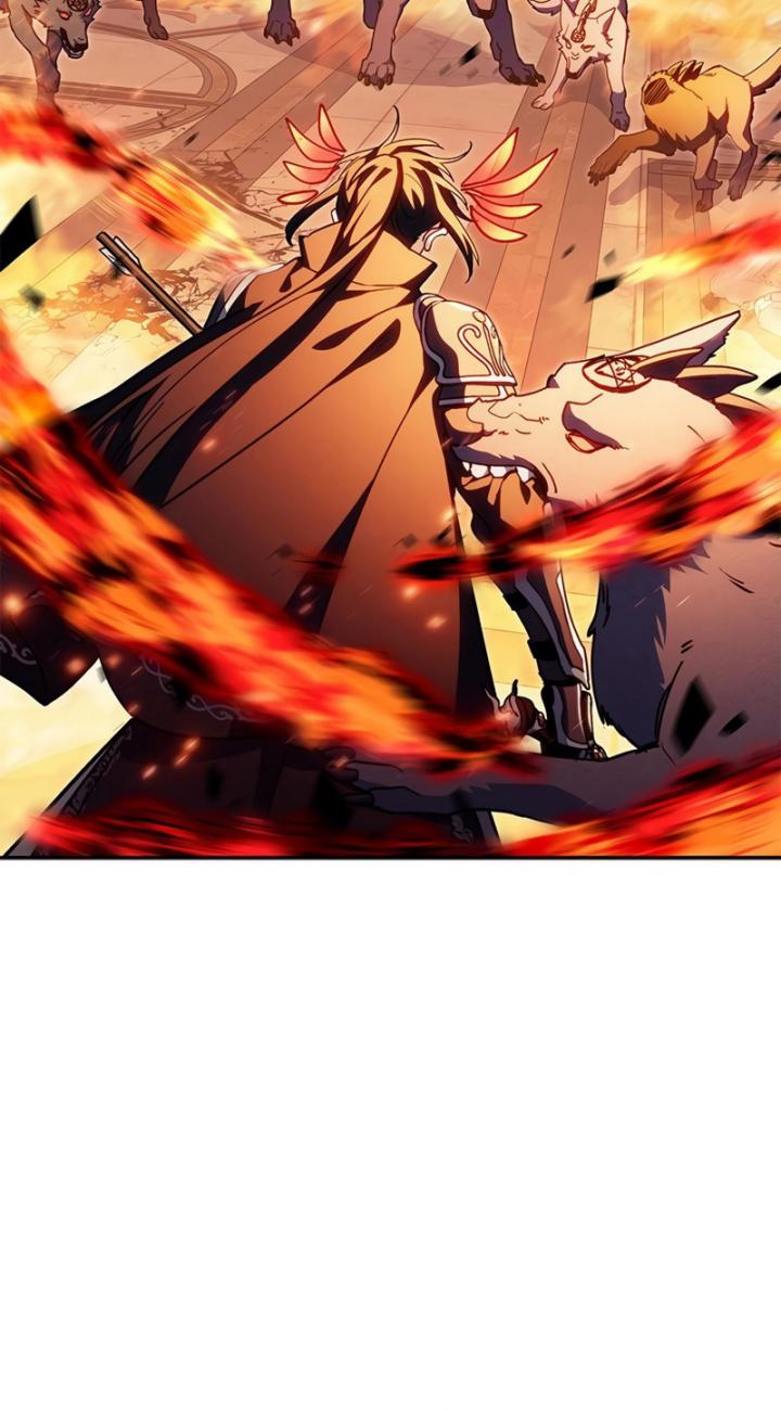 White Dragon Duke: Pendragon