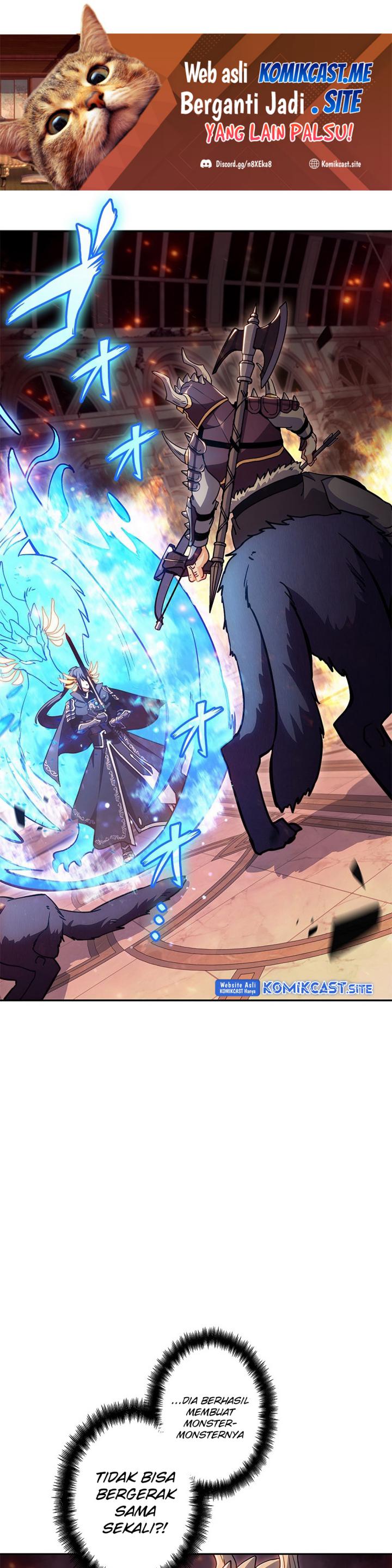 White Dragon Duke: Pendragon