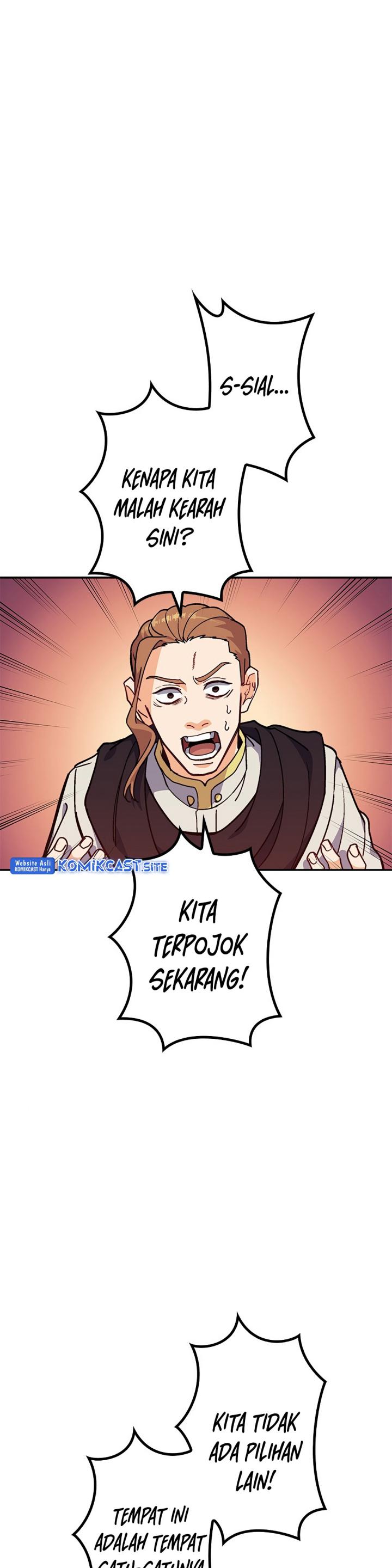 White Dragon Duke: Pendragon
