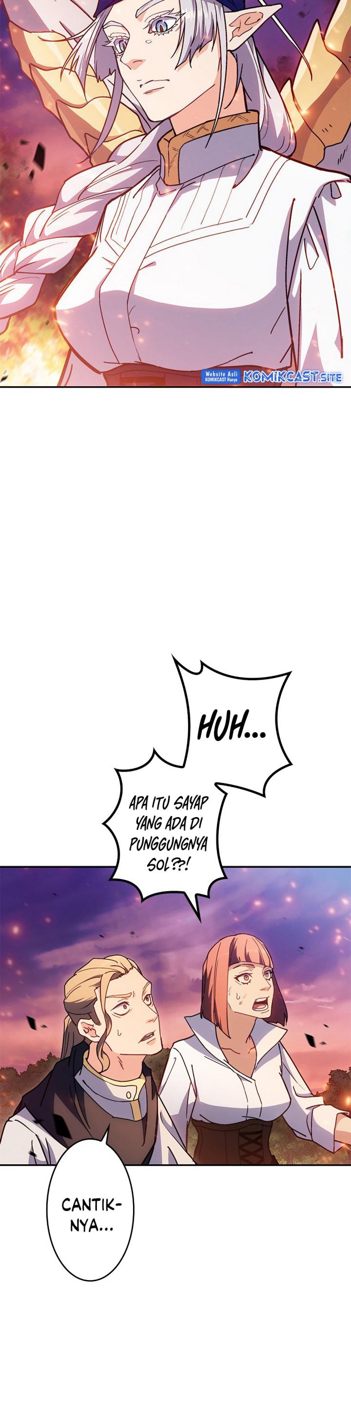White Dragon Duke: Pendragon