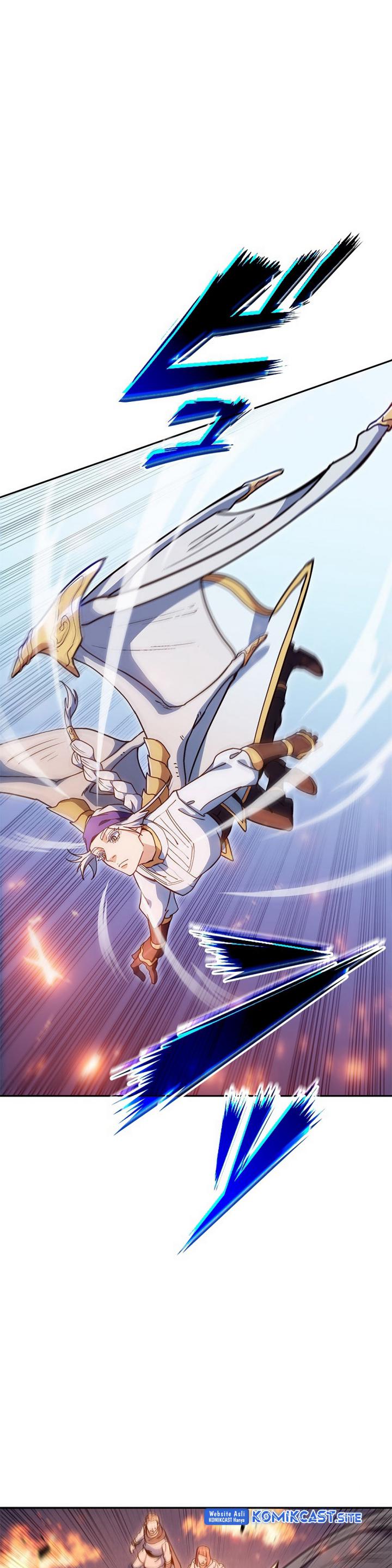 White Dragon Duke: Pendragon