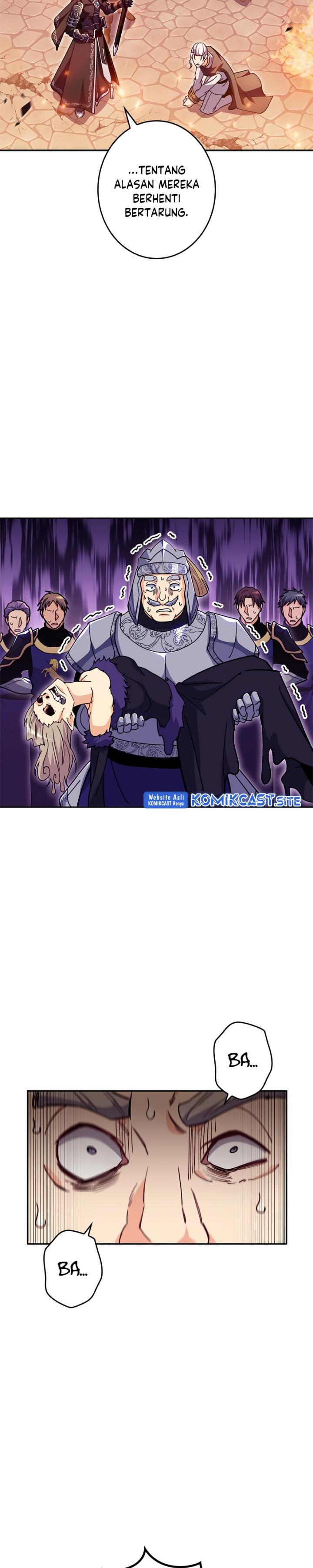 White Dragon Duke: Pendragon