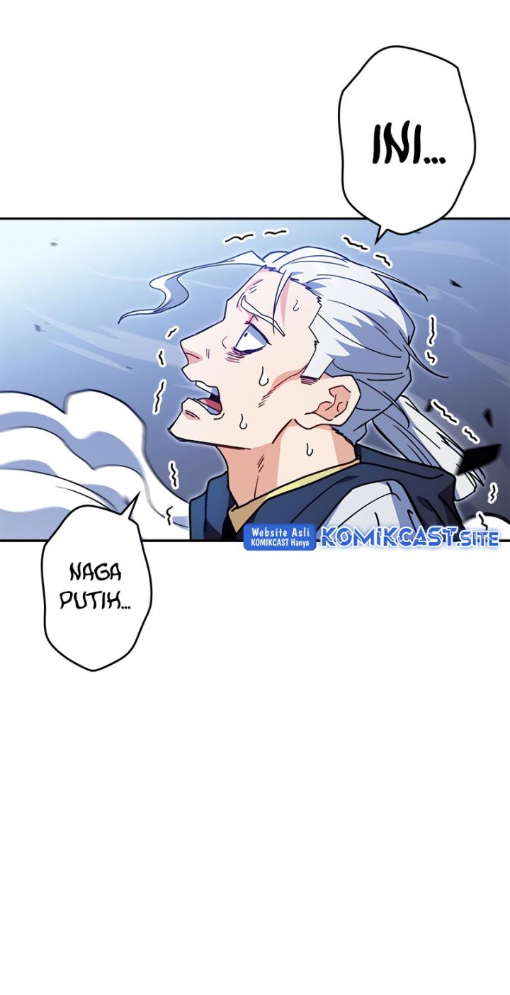 White Dragon Duke: Pendragon