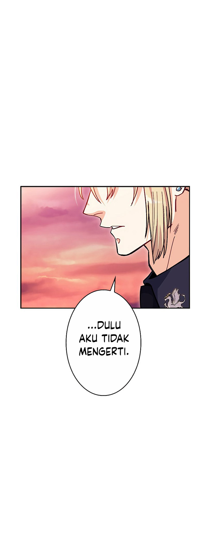 White Dragon Duke: Pendragon Chapter 76