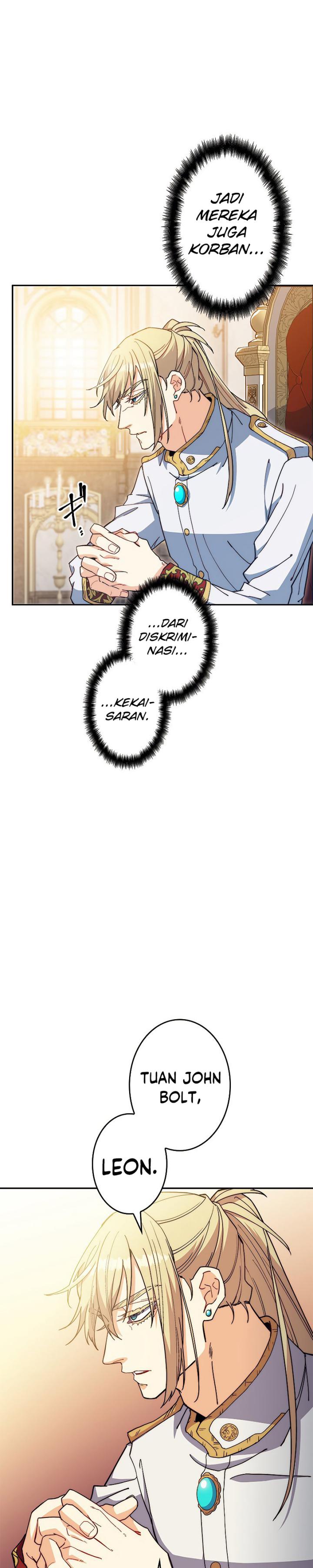 White Dragon Duke: Pendragon