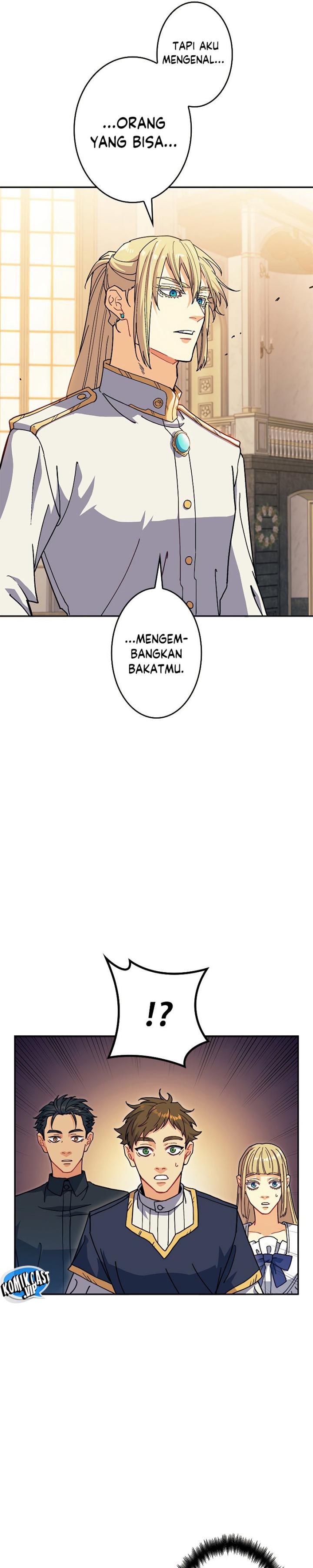 White Dragon Duke: Pendragon