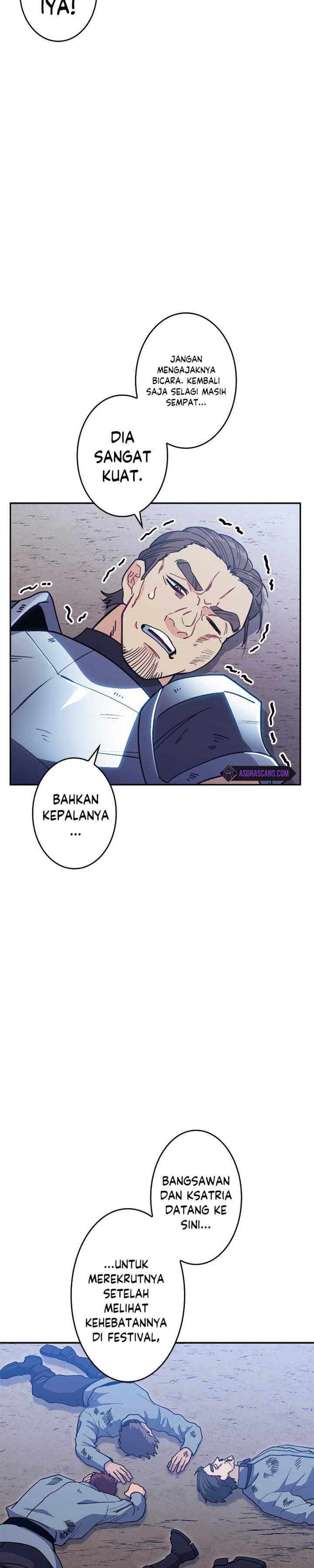 White Dragon Duke: Pendragon