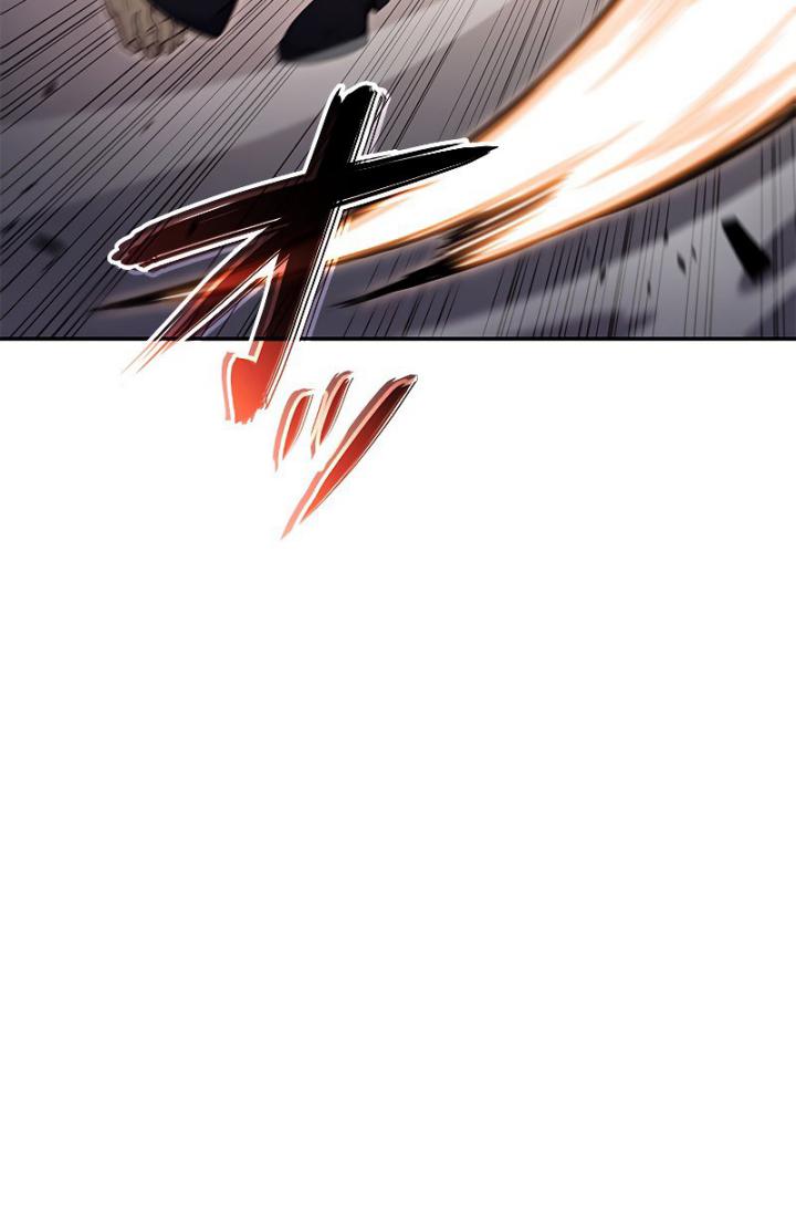 White Dragon Duke: Pendragon