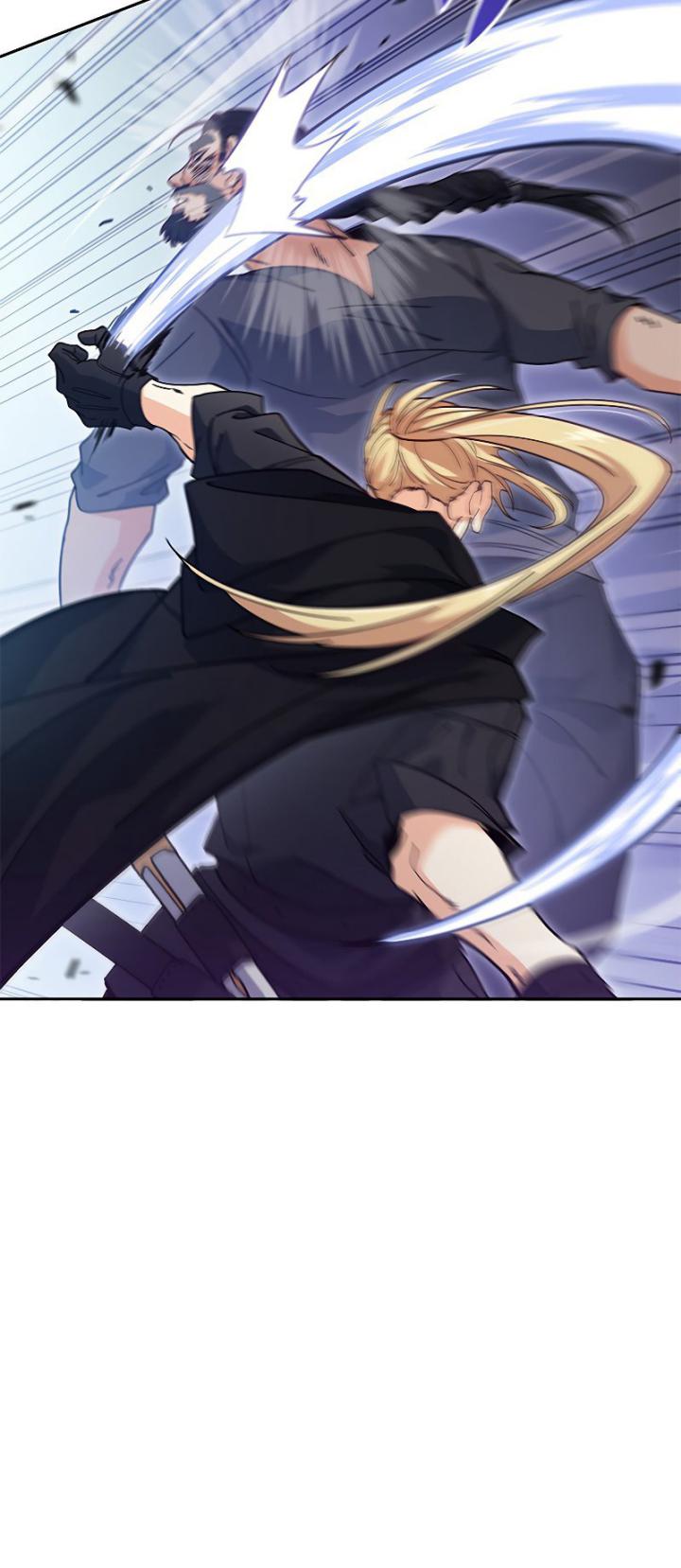 White Dragon Duke: Pendragon
