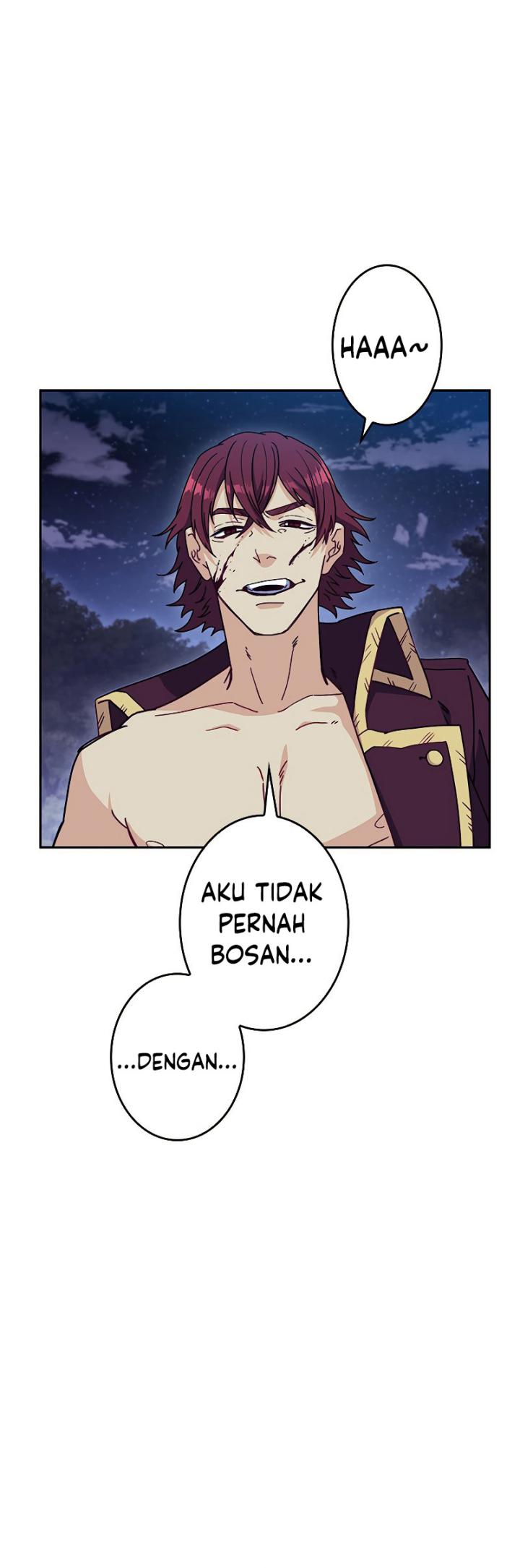 White Dragon Duke: Pendragon
