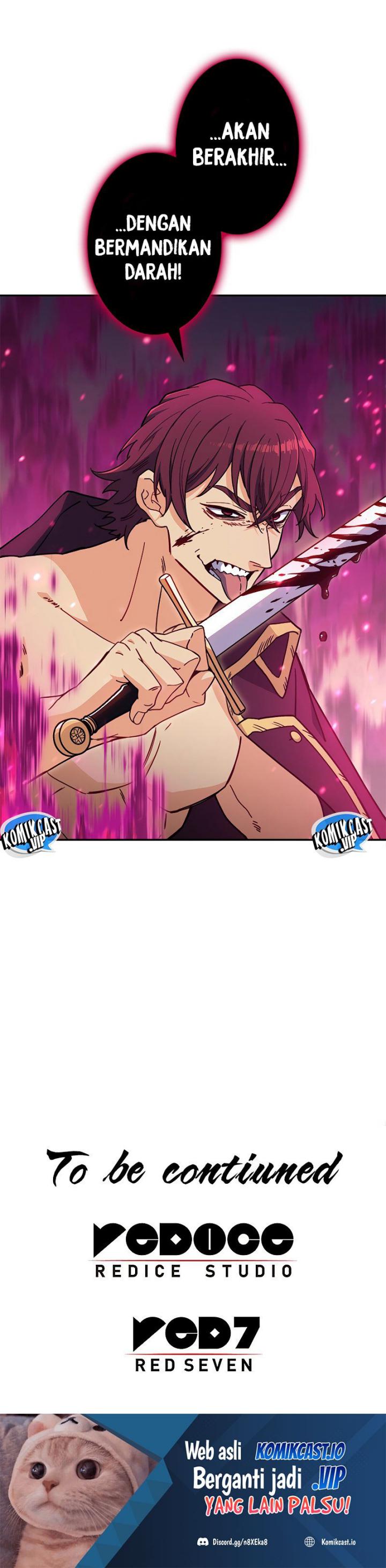 White Dragon Duke: Pendragon