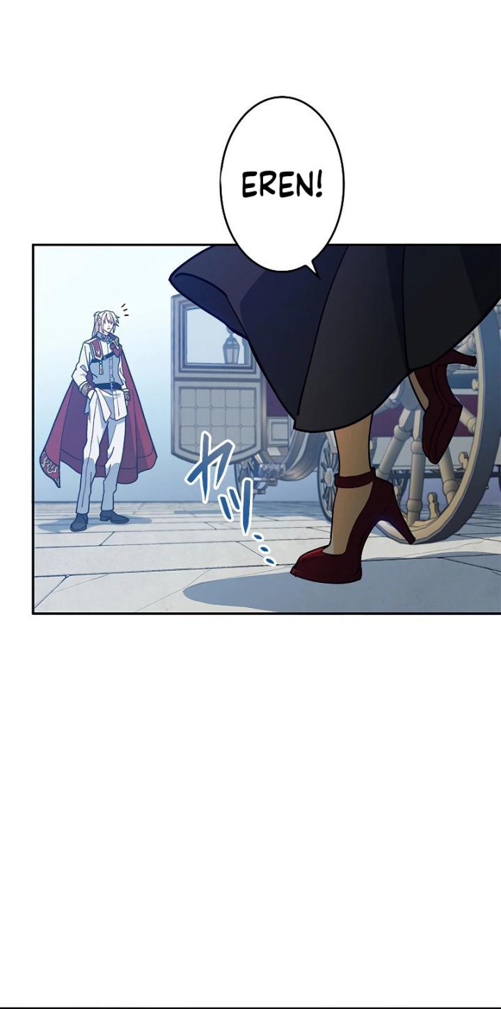 White Dragon Duke: Pendragon