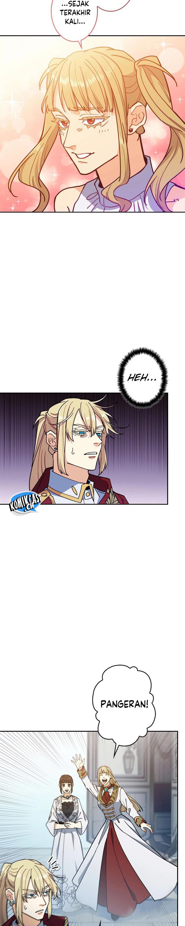 White Dragon Duke: Pendragon
