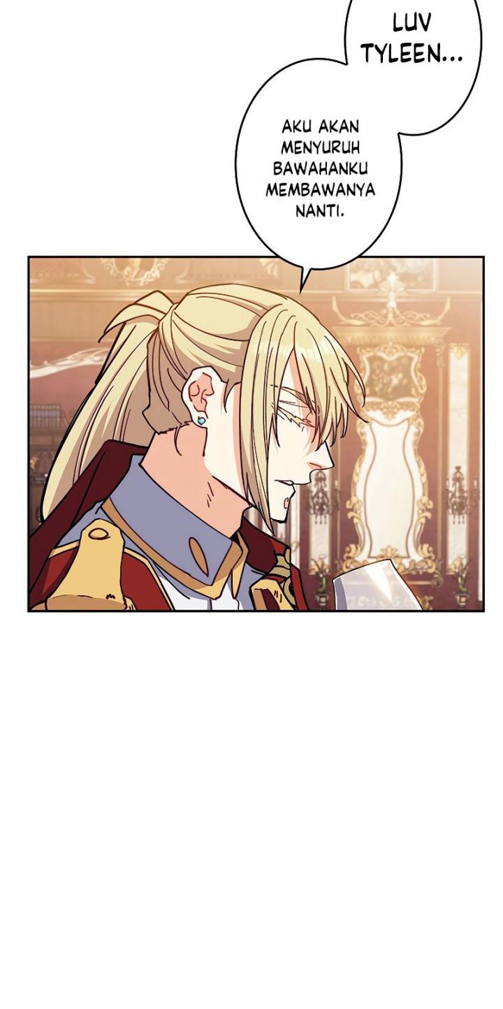 White Dragon Duke: Pendragon