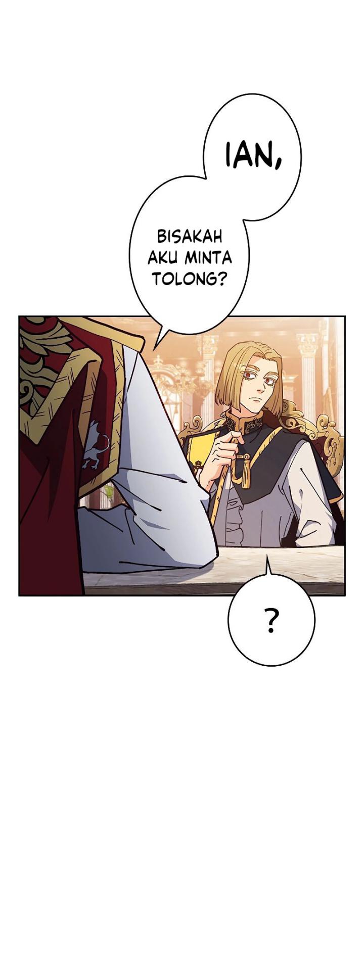 White Dragon Duke: Pendragon