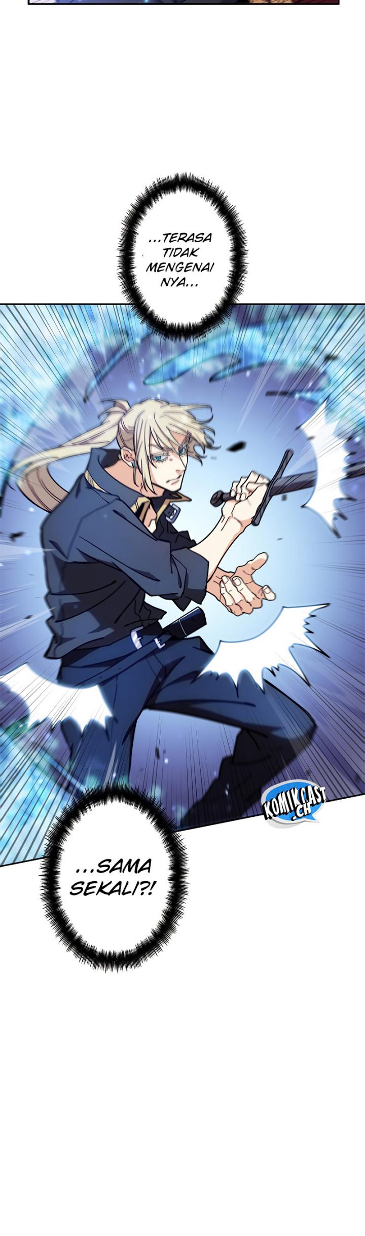 White Dragon Duke: Pendragon