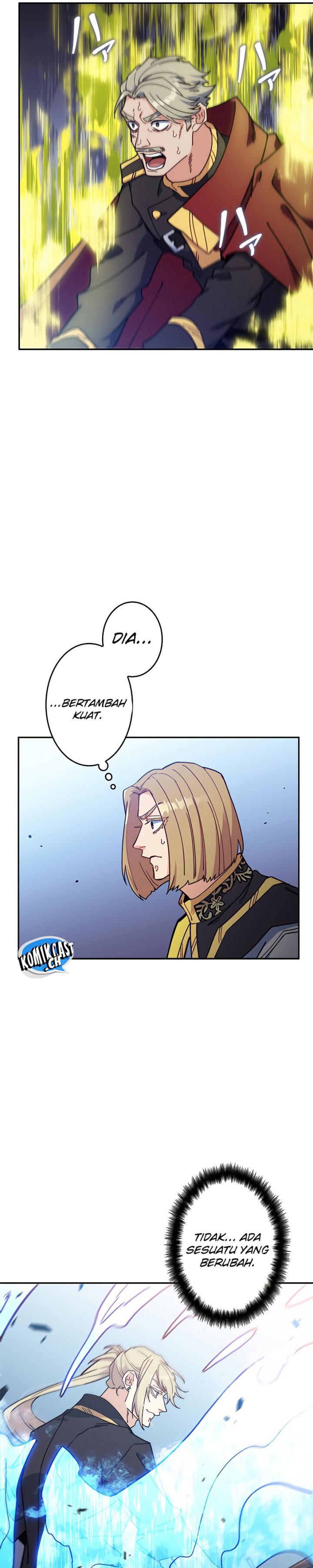 White Dragon Duke: Pendragon