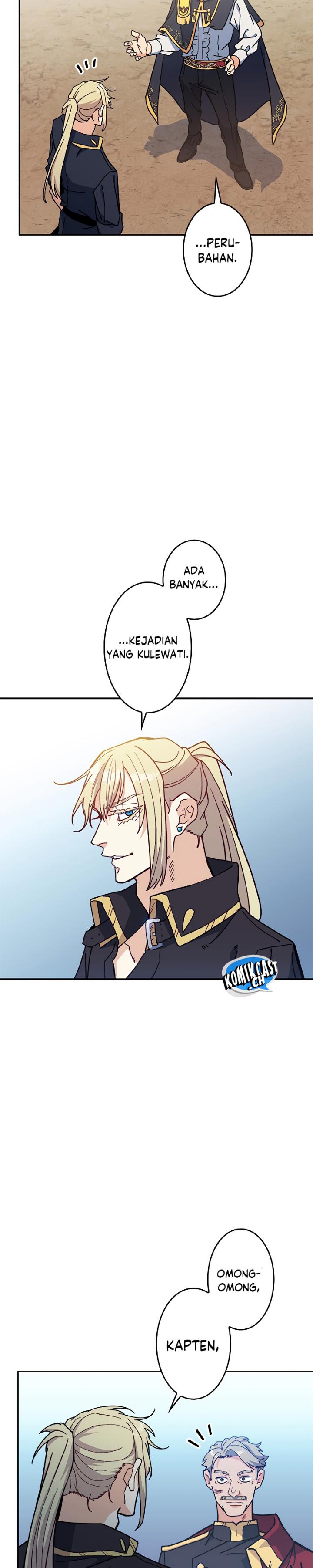 White Dragon Duke: Pendragon