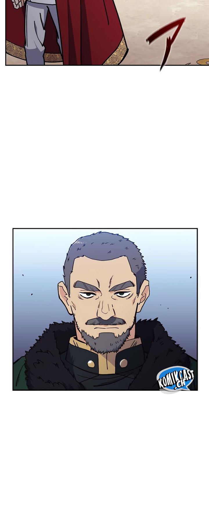 White Dragon Duke: Pendragon