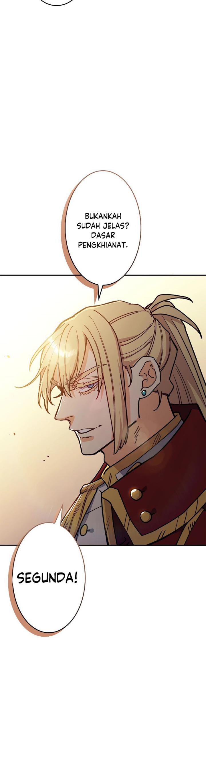 White Dragon Duke: Pendragon