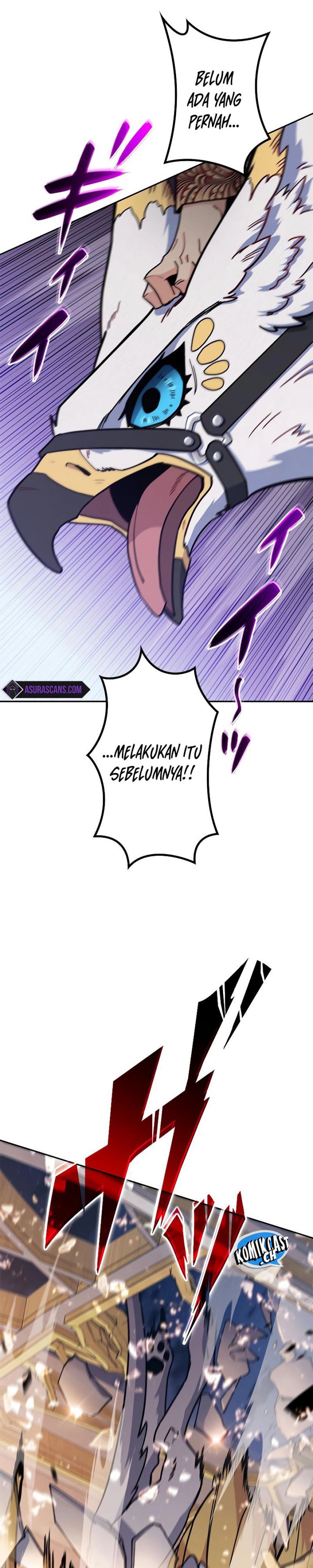 White Dragon Duke: Pendragon